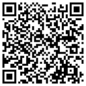 QR Code for Alick Smith General Contractor in Nazareth, PA 18064