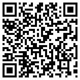 QR Code for Aliou Sangare in Philadelphia, PA 19145