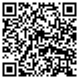 QR Code for Allen Organ in Alburtis, PA 18011