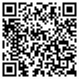 QR Code for Ambre Studio in Bethlehem, PA 18018