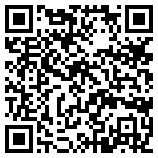 QR Code for Amends Wholesale in Uniontown, PA 15401