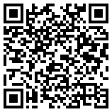 QR Code for American Locksmith in West Chester, PA 19380