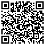 QR Code for Andrew M Halbert DDS in Bryn Mawr, PA 19010