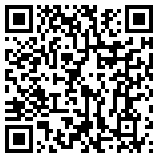 QR Code for Anginline Manyeah Kitchen in Philadelphia, PA 19143