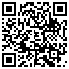 QR Code for Annies Cafe in Ardmore, PA 19003