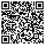 QR Code for Automotive Paint & Supply and A.p.s. Graphics & Shirts in Erie, PA 16510