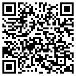 QR Code for Arnold Business Forms in Lancaster, PA 17603