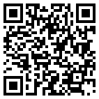 QR Code for Asian Spa in Lititz, PA 17543