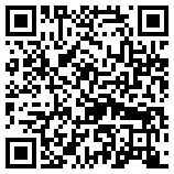 QR Code for At&t in Levittown, PA 19055