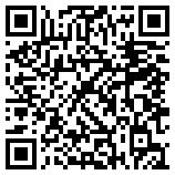 QR Code for Automation Aides in Warminster, PA 18974