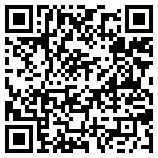 QR Code for Avoca Self Storage in Duryea, PA 18642