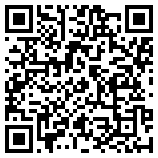 QR Code for Azure Vaping in York, PA 17404