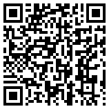 QR Code for BC Wright Concrete in Dauphin, PA 17018