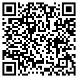 QR Code for B F Fields Moving & Storage in Erie, PA 16511
