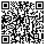 QR Code for B and R Packaging in Souderton, PA 18964