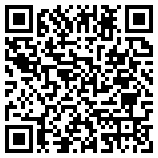 QR Code for B.W.Aviation LLC in Sewickley, PA 15143