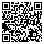 QR Code for Barron Dick in Champion, PA 15622