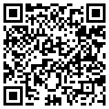 QR Code for Barsons Tower Deli in Reading, PA 19610