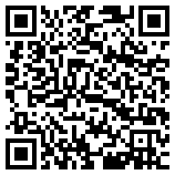 QR Code for Bartlett Tree Expert in Perkasie, PA 18944