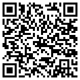 QR Code for Bauer Speciality in Erie, PA 16511