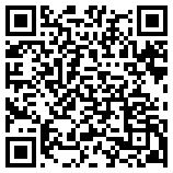 QR Code for Beacon Bioscience in Warrington, PA 18976