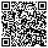 QR Code for Beacon Technologies in Kennett Square, PA 19348