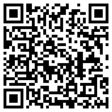 QR Code for Becdir Construction in Harrisville, PA 16038