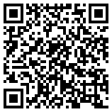 QR Code for Bedminster Financial Group in Buckingham, PA 18912