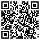 QR Code for Bell Hall in Allentown, PA 18101