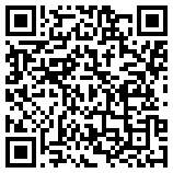 QR Code for Berkley Scott Rev in Belle Vernon, PA 15012