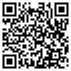 QR Code for Best Authentics in Camp Hill, PA 17011