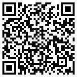 QR Code for Bethany Village in Mechanicsburg, PA 17055
