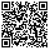 QR Code for Bethlehem Asap Locksmith in Bethlehem, PA 18017
