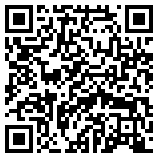 QR Code for Bill's Auto Repair in Latrobe, PA 15650