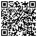 QR Code for Biniek Construction in Gettysburg, PA 17325