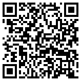 QR Code for Blade Diagnostics in Pittsburgh, PA 15217