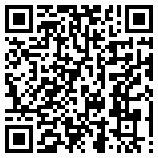 QR Code for Boost Mobile in Beaver, PA 15009