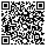 QR Code for Boscov's Hearing Aid Center in Scranton, PA 18503
