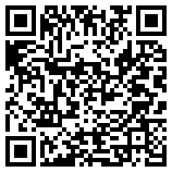 QR Code for Lance C Bosserman DC in Cresson, PA 16630