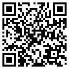 QR Code for Tie Factory in Philadelphia, PA 19122