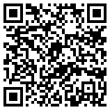 QR Code for Bpi in Flourtown, PA 19031