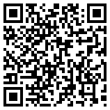QR Code for Brady James D DR in Philadelphia, PA 19134
