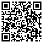 QR Code for Brew Pub in Mechanicsburg, PA 17050