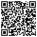 QR Code for AL Post 761 in Glenolden, PA 19036