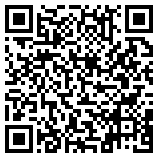 QR Code for Bricco in Harrisburg, PA 17101