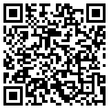 QR Code for Brilhart Hardware in Scottdale, PA 15683