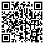 QR Code for Budash & Welch in Indiana, PA 15701