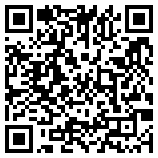 QR Code for Bustleton Paint Center in Philadelphia, PA 19115
