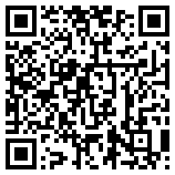 QR Code for Butch's Body Works in Danboro, PA 18916