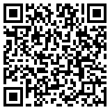 QR Code for Buttorff's Hardware in Jersey Shore, PA 17740